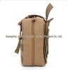 Tactical Camouflage Multi-functional Outdoor Medical Waist Bag