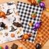 Wrap Set 12 Sheets for Holiday Gifts Party Decorations
