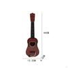 Children's Musical Ukulele for Early Skill Enhancement