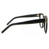 Saint Laurent Sl M97 001 Women Eyeglasses