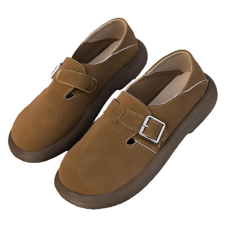 Pantofi sport pentru femei, pantofi sport ...