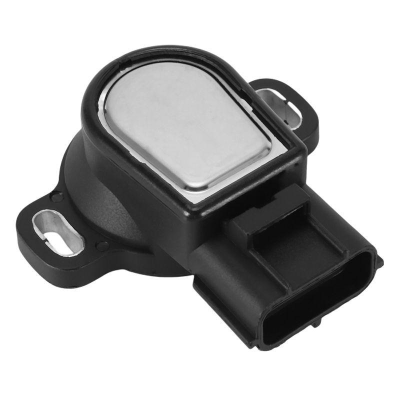 10X Throttle Position Sensor TPS Sensor 89452-22090 89452-06010 For Geo Lexus LS400 Toyota Corolla Camry 1985003011