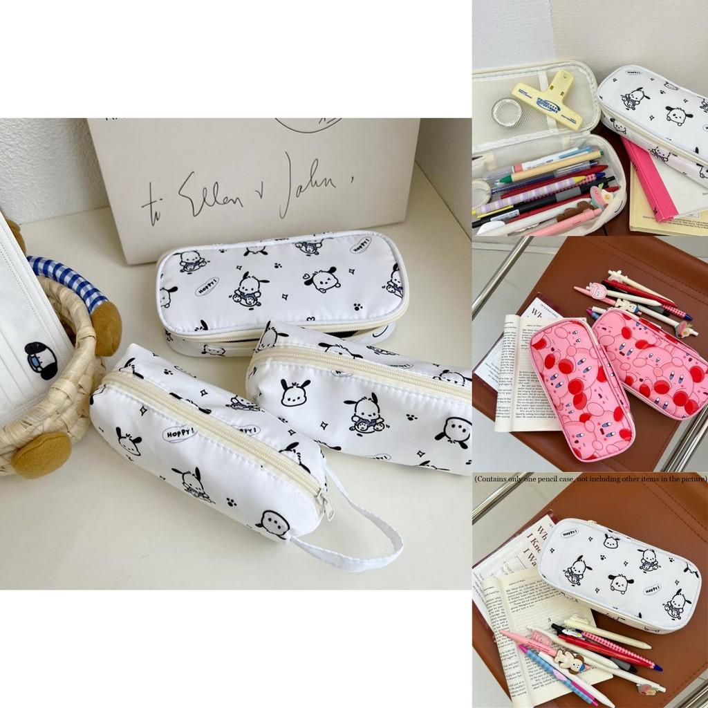 Other Al679258365670 Creative And Refreshing Pencil Bag For Stationery Storage