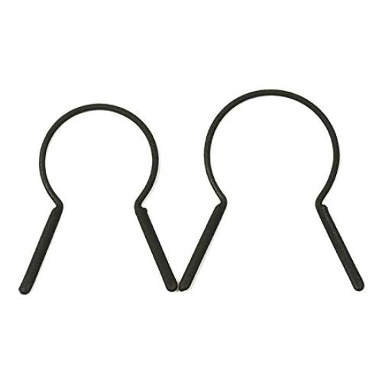 

JAPAN HOBBY TOOL Super Lens Filter Wrench (L Set)