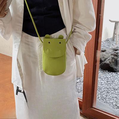 Genți pentru femei – Genți crossbody 