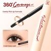 FOCALLURE - Eyelash Remover