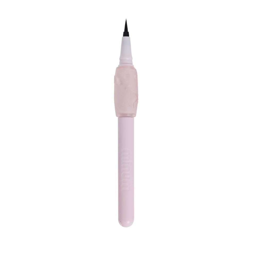 Drick Grip Liner 0,55g