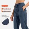 Alt giyim (Kadın) – Spor Pantolonlar