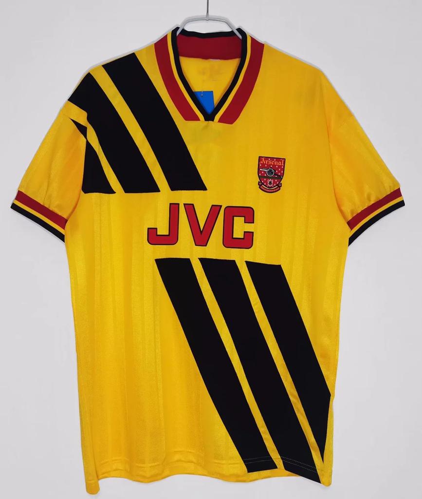 AC Milan retro jersey Inter Arsenal Chelsea Dortflamenco Corinthians Brazil jersey