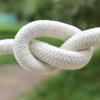 Jinggeng Tug-of-War Rope