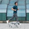 Unitree Go2 AI Robot Dog