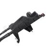 Mercedes-Benz W222/X166 Car Oil-Water Separator Assembly, Part #2760107111