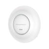 Point d'accès WiFi6E - Grandstream - GWN7665 - PoE - 1xGbE - 1x2,5GbE