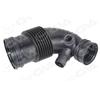 Air Filter Hose for N13 F20 F30 (114-116-118-120) Oem 13717597586
