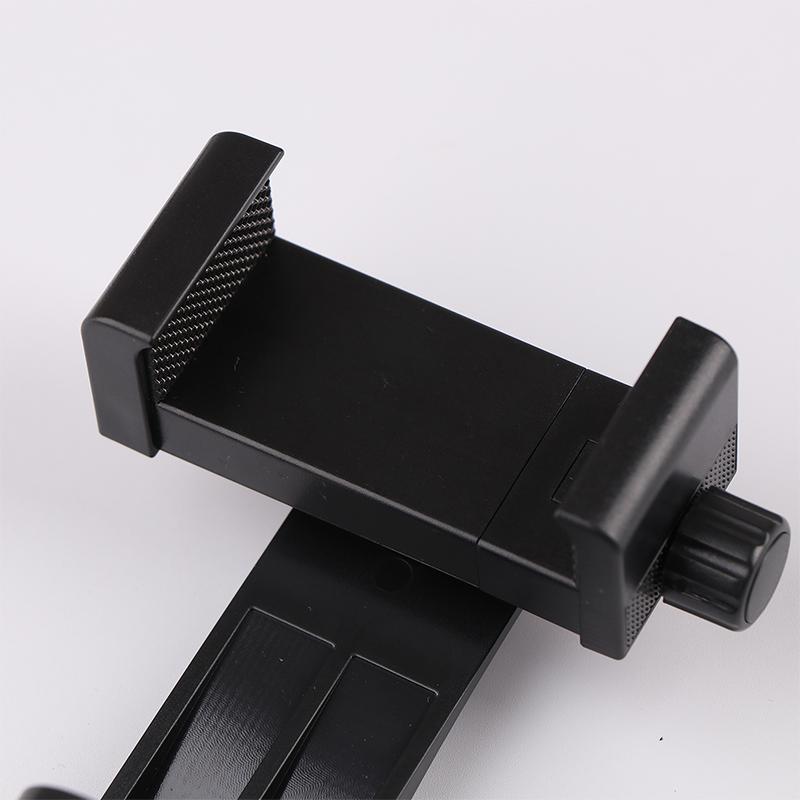 Suport Ham de Piept Curea Ham Ajustabilă Curea Elastică de Piept Pentru 13 12 11 10 9 360 X4 X5 Acțiune 5 Pro Accesorii Cameră