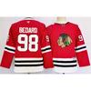 Kids Ice Hockey Jersey Long Sleeve Training Shirt Youth Sports Practice Team Games