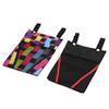 Mobile Phone Waterproof Bicycle Bags Cycling Front Storage Bag Bicycle Storage Bag Bike Basket