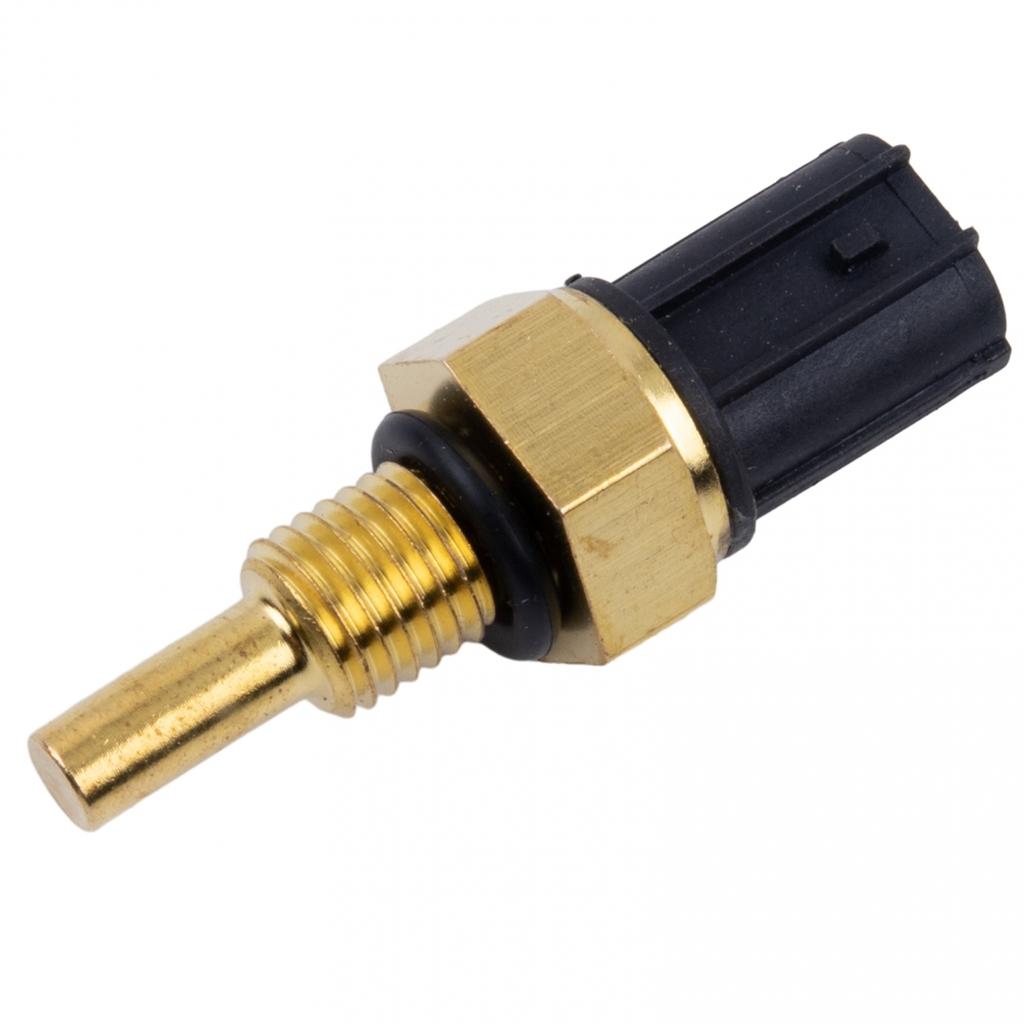 Temperature Sensor Engine Coolant Temperature Sensor Plastic