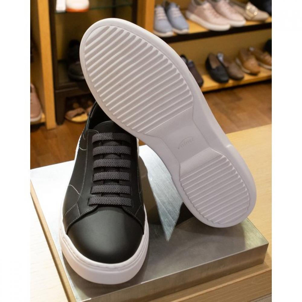 VAINER Men S Comfort ShoeS Black 1f89