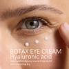 Botax Eye Cream-Deep Moisturization, Tighten For Under-eye Skin-Remove Dark Circles And Eye Bags, 30ml