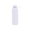 500ml 304 Stainless Steel Small Bottle Large-Capacity Thermos With Handle Outdoor Portable Sports Cup Vacuum Insulation Gifts