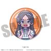 Gakuen Idolmaster" Sparkling Can Badge Vol.1 BOX (13 types in total) [Goods]