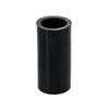 Blow Off Valve For Can Am Maverick Turbo X3 120hp Non Intercooled Xs Turbo Model