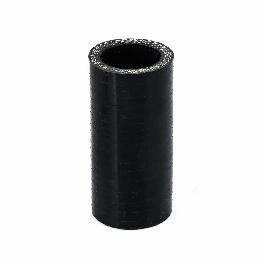 Blow Off Valve For Can Am Maverick Turbo X3 120hp Non Intercooled Xs Turbo Model