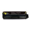 Jingcheng Compatible CS331 Toner Cartridge for Lexmark Printers