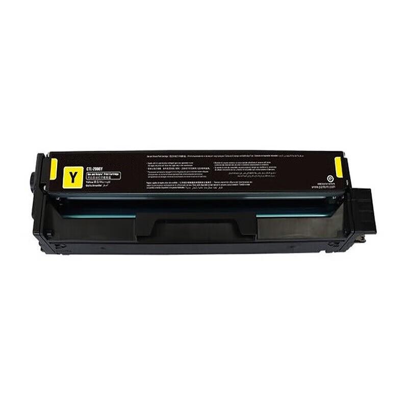 Jingcheng Compatible CS331 Toner Cartridge for Lexmark Printers