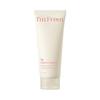 I’m from Pig Foam Cleanser 150ml