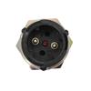 Volvo Truck Oil Pressure Sensor 20424051/20424060 - Auto Accessories