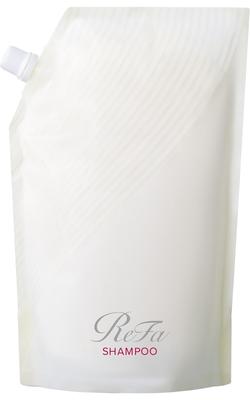 ReFa BEAUTECH SHAMPOO TREATMENT Shampoo 1000ml