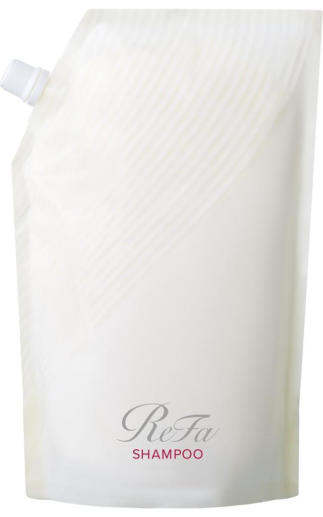 ReFa BEAUTECH SHAMPOO TREATMENT Shampoo 1000ml