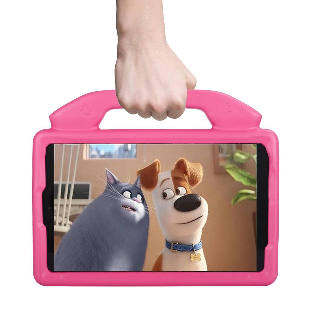 Dětské EVA pouzdro proti pádu pro Tab A 10.1 2019 T510/T515