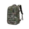 BODIS Outdoor Tactical Hiking Backpack
