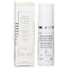 SISLEY Intensive Serum Tropical Resin - Combination & Oily Skin
