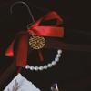 Accesorii de petrecere – Accesorii pentru ceremonii și petreceri
