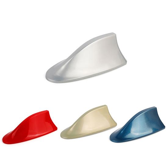 Univerzální anténa Silné signály ABS vypalovací lak Samolepící