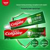 Colgate Anti-Cavity Super Cool Mint Toothpaste