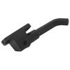 Waterproof Electric Scooter Foot Support Bracket for Ninebot MAX G30 Electric Scooter Parking