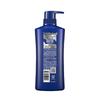 Clear Men Fresh & Oil Control Shampoo