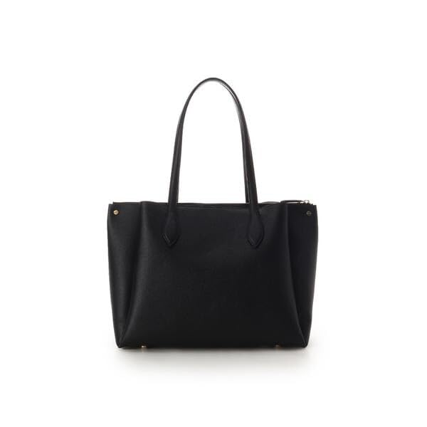 Dream bag for leather tote bag