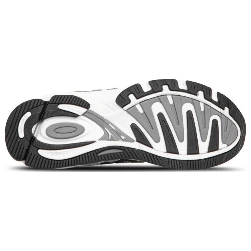 Adidas Response Cl Core Black Carbon Women's Sneakers ID4291