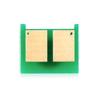 Canon LBP841/842C/843Cx Drum Chip CRG335BKCMY