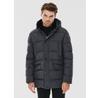 Pako Lorente Down Jacket P24WF-5X-004