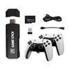 GD10 PRO X2 PLUS Retro Game Console - PSP God of War 4K HD