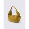 Gu By Uniqlo Corduroy Cocoon Bag Cl