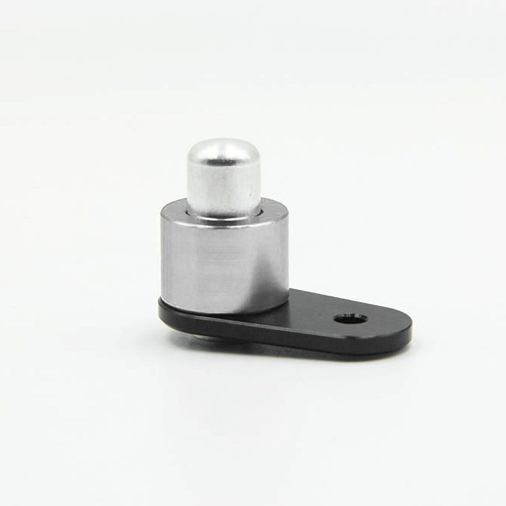 Motorcycle Accessories Brake Lever Parking Button Semi-automatic Lock Switch For HONDA PCX 125 150 160 PCX125 XMAX 300 NMAX 155
