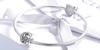 Charms Do Pandora Zawieszka Charms Litera C Srebro 925